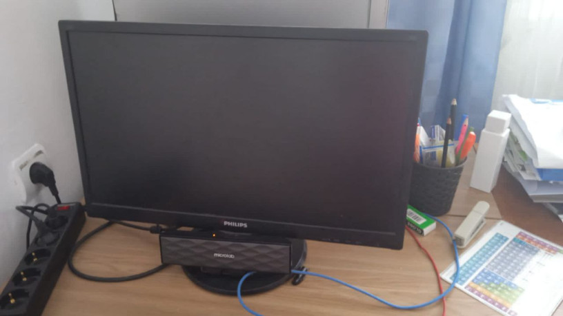 monitor-22-big-0