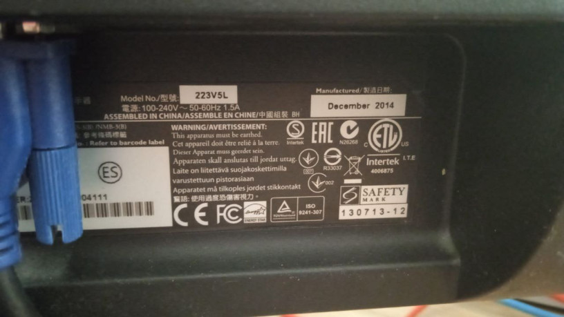 monitor-22-big-1