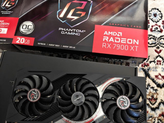 rx-7900xt-asrock