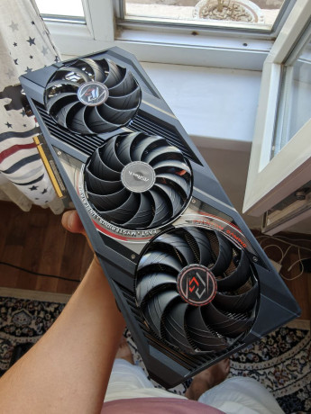 rx-7900xt-asrock-big-2
