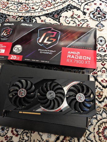 rx-7900xt-asrock-big-0