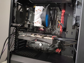 videokarta-geforce-gtx-1660-super-strix