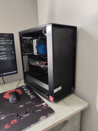videokarta-geforce-gtx-1660-super-strix-big-1