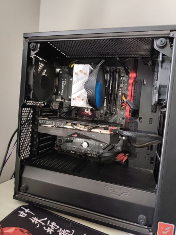 videokarta-geforce-gtx-1660-super-strix-big-0