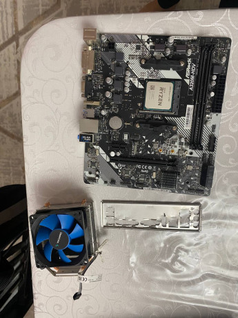 materinskaia-plata-asrock-a320m-hdv-r40-am4-sost-novogo-big-1