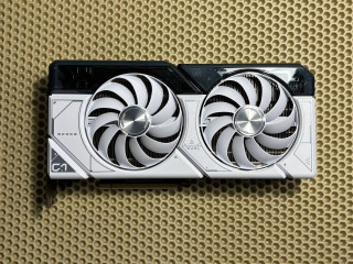 asus-dual-rtx-4070-white