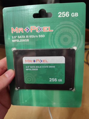 prodam-operativnuiu-pamiat-ddr4-i-ssd-big-4