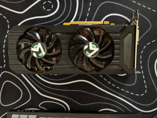 gtx1070-8gb
