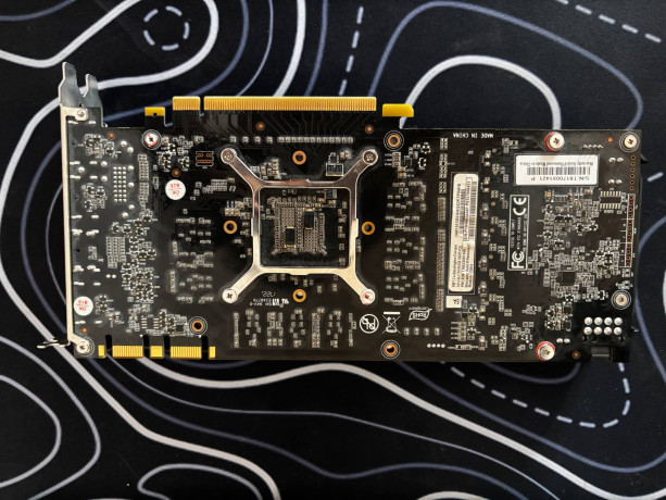 gtx1070-8gb-big-1