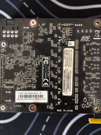 gtx1070-8gb-big-2