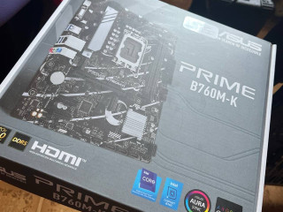 core-i3-14100f