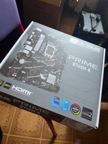 core-i3-14100f-big-0