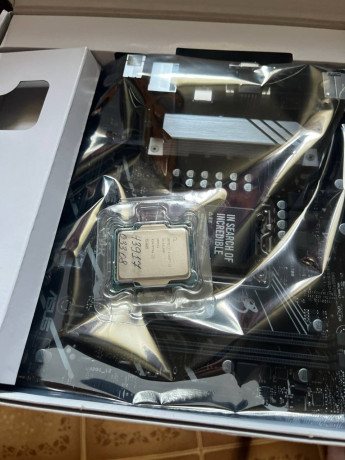 core-i3-14100f-big-1
