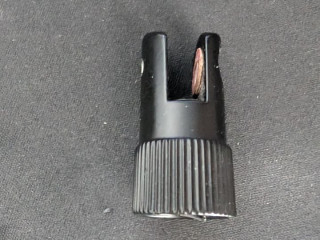 kupliu-vot-takoi-adapter-dlia-hyperx-quadcast-s