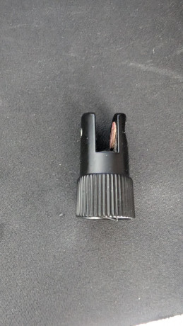 kupliu-vot-takoi-adapter-dlia-hyperx-quadcast-s-big-0