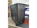 prodam-almaty-small-0