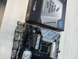 60000tg