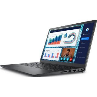 almaty-prodam-novyi-noutbuk-210-bdzw-n2705pvnb3420emea01-nfpr-ubu-noutbuk-dell-vostro-3420core-i3-big-0