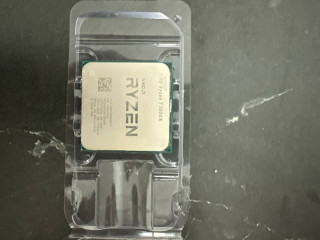prodam-ryzen-7-5800x