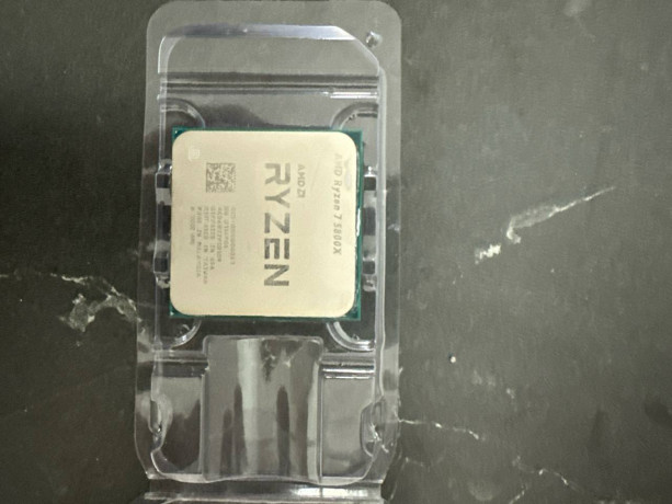 prodam-ryzen-7-5800x-big-0