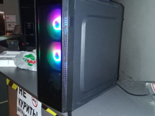 almaty-prodam-sistemnyi-blok-core-i512400f16-ozurtx-4060-8gb-300k