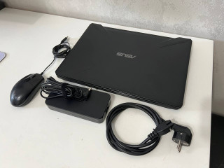 prodam-noutbukasus-tuf-gaming-f505