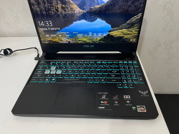 prodam-noutbukasus-tuf-gaming-f505-big-4