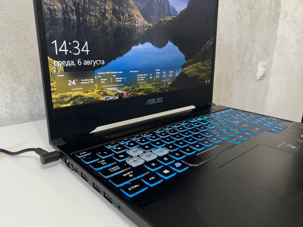 prodam-noutbukasus-tuf-gaming-f505-big-2