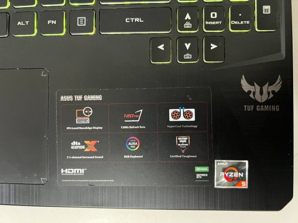 prodam-noutbukasus-tuf-gaming-f505-big-1