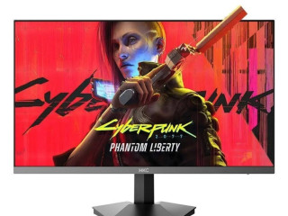 monitor-hkc-27diuim
