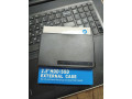 prodam-almaty-small-0