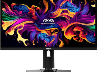 monitor-msi-mag-271qp-qd-oled-27-2k-240-gc