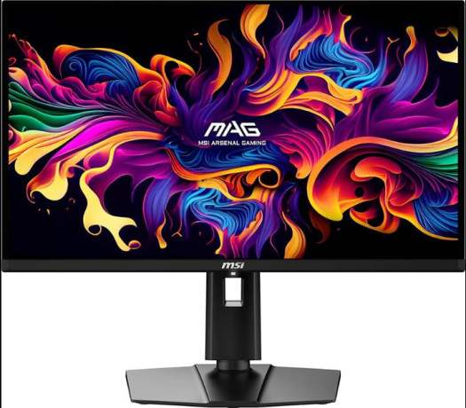 monitor-msi-mag-271qp-qd-oled-27-2k-240-gc-big-0