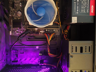 prodam-ofisnik-na-i5-10400-so-vstroennoi-grafikoi-16-gb-ozu-h510-na-plate-est-slot-m2