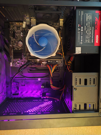 prodam-ofisnik-na-i5-10400-so-vstroennoi-grafikoi-16-gb-ozu-h510-na-plate-est-slot-m2-big-0