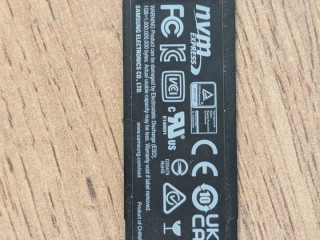 samsung-970-1tb