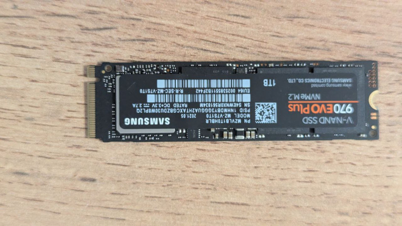 samsung-970-1tb-big-1