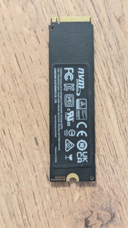 samsung-970-1tb-big-0