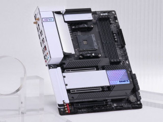 gigabyte-x570-aero