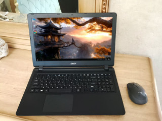 noutbuk-acer-nvidia-920mx-20000tg-almaty-perestal-rabotat-tacpad