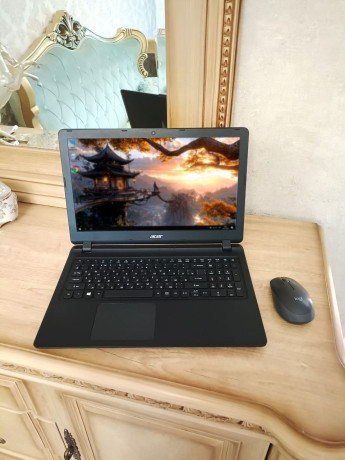 noutbuk-acer-nvidia-920mx-20000tg-almaty-perestal-rabotat-tacpad-big-0