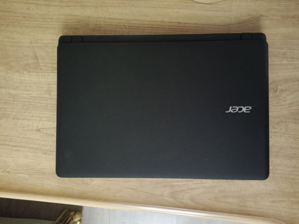 noutbuk-acer-nvidia-920mx-20000tg-almaty-perestal-rabotat-tacpad-big-2