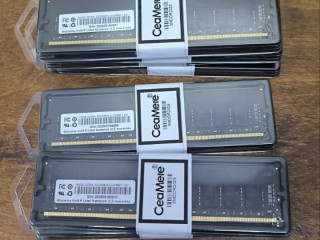 ceamere-ddr4-16gb-3200mhz-dimm-pc-150-stuk-po-13500tg-g-almaty
