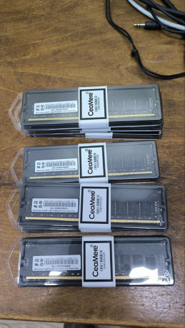 ceamere-ddr4-16gb-3200mhz-dimm-pc-150-stuk-po-13500tg-g-almaty-big-0