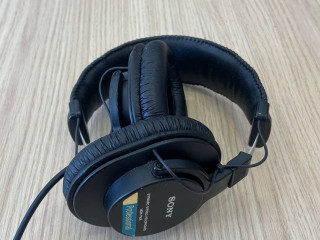 sony-mdr-7506