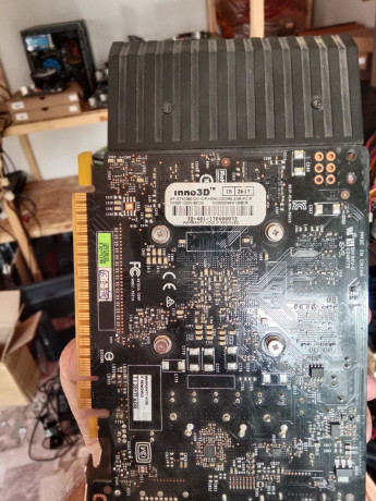prodam-almaty-prodam-maska-h110-12000-mamka-b150-13000-tg-maska-h310-15000tg-proc-i5-6500-12000-big-2