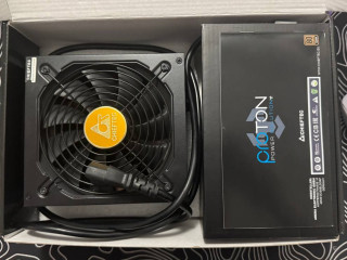 chieftec-proton-750w-bdf-750c-bronzovyi-sertifikat-polnostiu-modulnyi-srazu-preduprezu-v-polzo