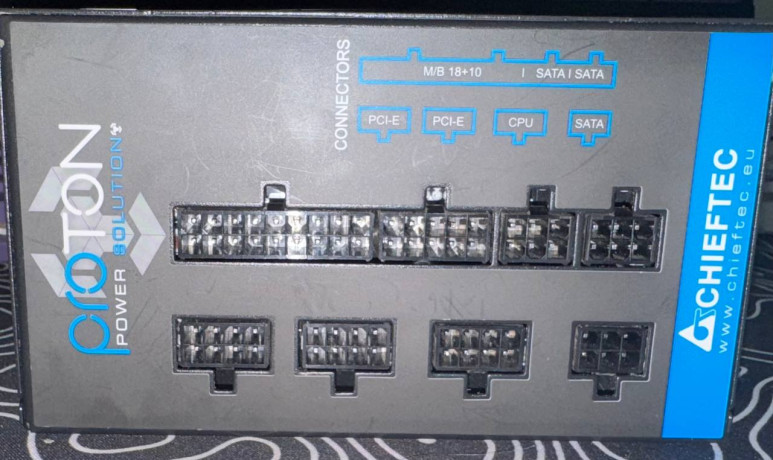 chieftec-proton-750w-bdf-750c-bronzovyi-sertifikat-polnostiu-modulnyi-srazu-preduprezu-v-polzo-big-2