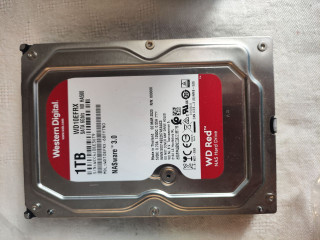 prodam-zd-1-tb