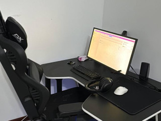 prodam-komplekt-vse-cto-na-foto